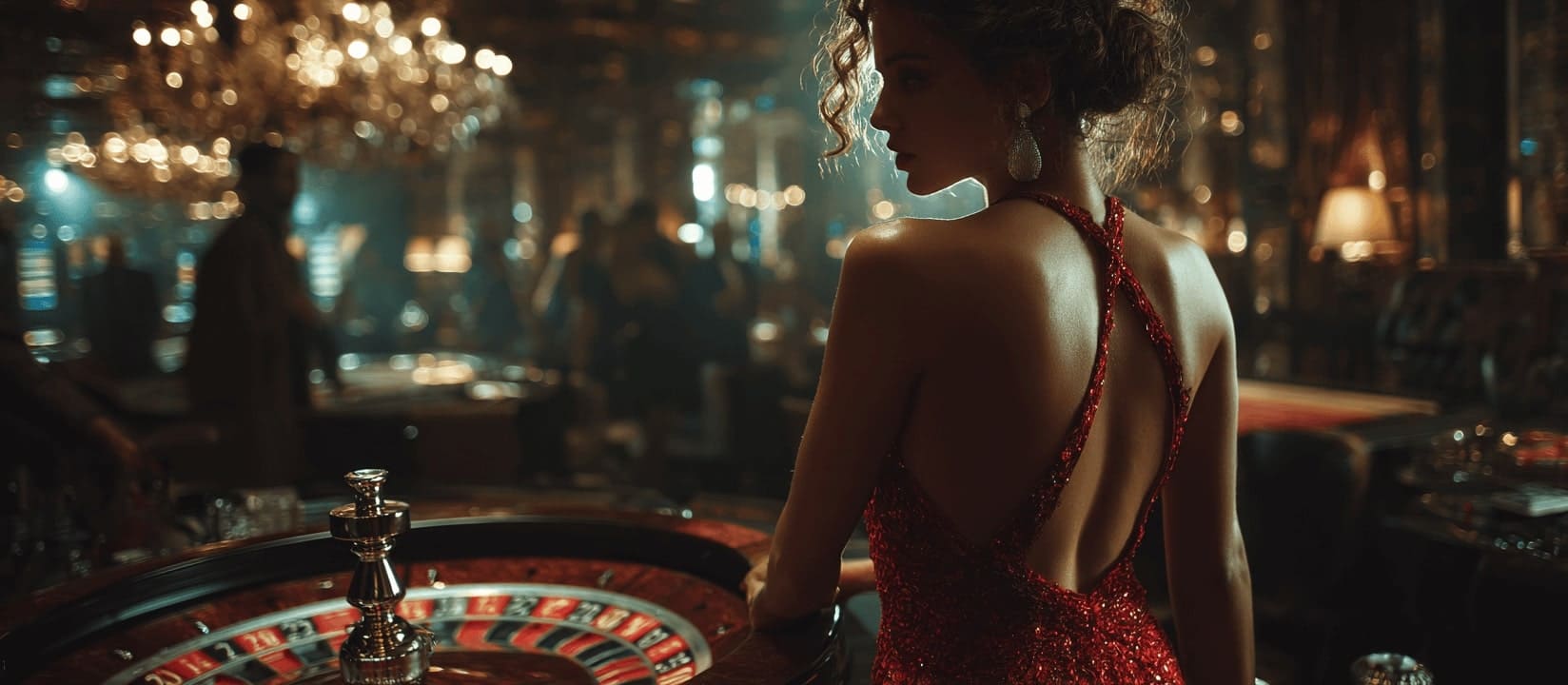 VS55 Casino