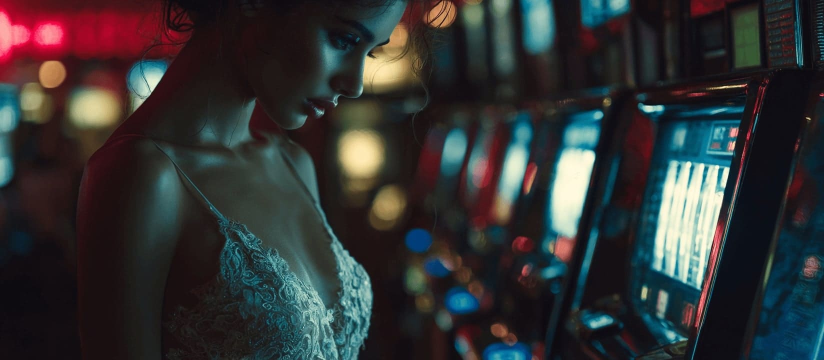 VS55 Slots