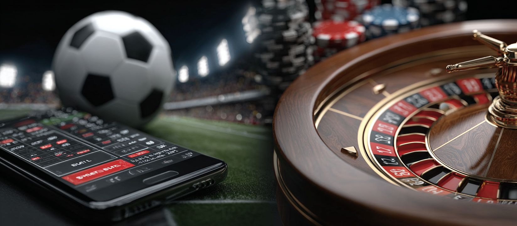Download VS55 Casino App