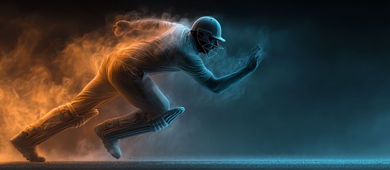 Bet on sport at VS55 Casino